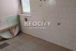Dvosoban stan, Novi Sad - Liman 3 | Prodaja · 70m² · 198.000€