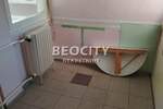 Dvosoban stan, Novi Sad - Liman 3 | Prodaja · 70m² · 198.000€