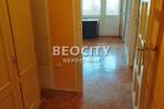 Dvosoban stan, Novi Sad - Liman 3 | Prodaja · 70m² · 198.000€