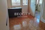 Dvosoban stan, Novi Sad - Liman 3 | Prodaja · 70m² · 198.000€