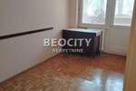 Dvosoban stan, Novi Sad - Liman 3 | Prodaja · 70m² · 198.000€