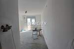 Dvosoban stan, Novi Sad - Bulevar Patrijarha Pavla | Prodaja · 43m² · 133.000€