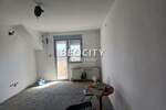 Dvosoban stan, Novi Sad - Bulevar Patrijarha Pavla | Prodaja · 43m² · 133.000€