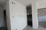 Dvosoban stan, Novi Sad - Bulevar Patrijarha Pavla | Prodaja · 43m² · 133.000€