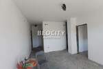 Dvosoban stan, Novi Sad - Bulevar Patrijarha Pavla | Prodaja · 43m² · 133.000€