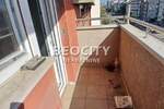 Dvosoban stan, Novi Sad - Bulevar Patrijarha Pavla | Prodaja · 43m² · 133.000€
