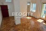 Dvosoban stan, Novi Sad - Bulevar Oslobođenja | Prodaja · 56m² · 130.000€
