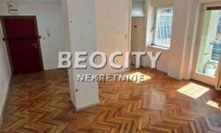 Dvosoban stan, Novi Sad - Bulevar Oslobođenja | Prodaja · 56m² · 130.000€
