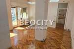 Dvosoban stan, Novi Sad - Bulevar Oslobođenja | Prodaja · 56m² · 130.000€