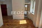 Dvosoban stan, Novi Sad - Bulevar Oslobođenja | Prodaja · 56m² · 130.000€