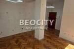 Dvosoban stan, Novi Sad - Bulevar Oslobođenja | Prodaja · 56m² · 130.000€