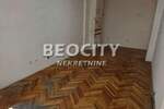 Dvosoban stan, Novi Sad - Bulevar Oslobođenja | Prodaja · 56m² · 130.000€