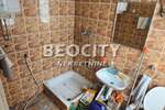 Dvosoban stan, Novi Sad - Bulevar Oslobođenja | Prodaja · 56m² · 130.000€