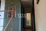 Troiposoban stan, Beograd - Blok 19 (Sava Centar) | Prodaja · 120m² · 420.000€