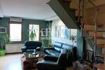 Troiposoban stan, Beograd - Blok 19 (Sava Centar) | Prodaja · 120m² · 420.000€