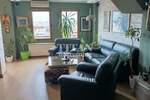 Troiposoban stan, Beograd - Blok 19 (Sava Centar) | Prodaja · 120m² · 420.000€