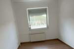 Stan, Beograd - Blok 63 | Prodaja · 104m² · 340.000€