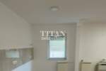 Stan, Beograd - Blok 63 | Prodaja · 104m² · 340.000€