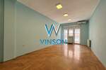 Trosoban stan, Novi Sad - Centar | Prodaja · 78m² · 257.500€