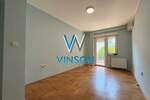 Trosoban stan, Novi Sad - Centar | Prodaja · 78m² · 257.500€