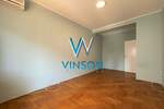 Trosoban stan, Novi Sad - Centar | Prodaja · 78m² · 257.500€