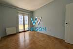 Trosoban stan, Novi Sad - Centar | Prodaja · 78m² · 257.500€