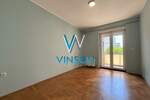 Trosoban stan, Novi Sad - Centar | Prodaja · 78m² · 257.500€