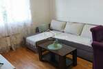 Jednoiposoban stan, Beograd - Karaburma | Prodaja · 36m² · 122.500€