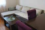 Jednoiposoban stan, Beograd - Karaburma | Prodaja · 36m² · 122.500€
