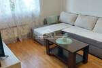 Jednoiposoban stan, Beograd - Karaburma | Prodaja · 36m² · 122.500€