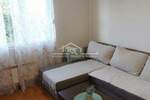 Jednoiposoban stan, Beograd - Karaburma | Prodaja · 36m² · 122.500€