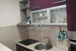 Jednoiposoban stan, Beograd - Karaburma | Prodaja · 36m² · 122.500€