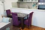 Jednoiposoban stan, Beograd - Karaburma | Prodaja · 36m² · 122.500€