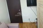 Jednoiposoban stan, Beograd - Karaburma | Prodaja · 36m² · 122.500€