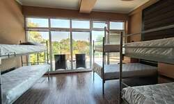 Kuća, Kalvarija · 400m² · 150€ | SveNekretnine