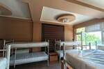 Kuća, Beograd - Kalvarija | Izdavanje · 400m² · 150€