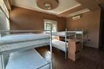 Kuća, Beograd - Kalvarija | Izdavanje · 400m² · 150€