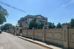 Kuća, Beograd - Kalvarija | Izdavanje · 400m² · 150€