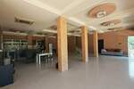 Kuća, Beograd - Kalvarija | Izdavanje · 400m² · 150€
