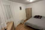 Jednoiposoban stan, Beograd - Donji Dorćol | Prodaja · 36m² · 169.000€