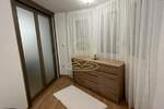 Jednoiposoban stan, Beograd - Donji Dorćol | Prodaja · 36m² · 169.000€