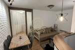 Jednoiposoban stan, Beograd - Donji Dorćol | Prodaja · 36m² · 169.000€