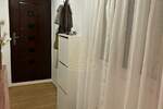 Jednoiposoban stan, Beograd - Donji Dorćol | Prodaja · 36m² · 169.000€