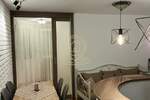 Jednoiposoban stan, Beograd - Donji Dorćol | Prodaja · 36m² · 169.000€