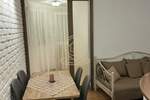 Jednoiposoban stan, Beograd - Donji Dorćol | Prodaja · 36m² · 169.000€