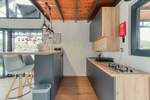 Kuća, Beograd - Ada Međica | Prodaja · 70m² · 129.000€