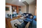 Trosoban stan, Beograd - Južni Bulevar | Izdavanje · 64m² · 850€