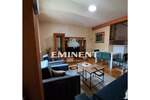 Trosoban stan, Beograd - Južni Bulevar | Izdavanje · 64m² · 850€