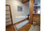 Trosoban stan, Beograd - Južni Bulevar | Izdavanje · 64m² · 850€