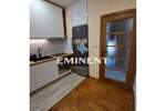 Trosoban stan, Beograd - Južni Bulevar | Izdavanje · 64m² · 850€